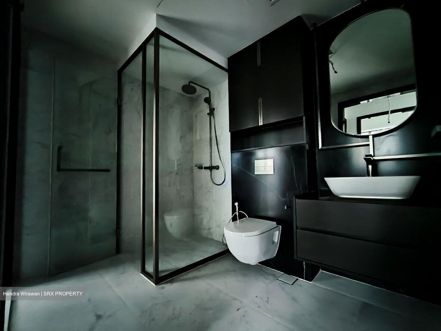 Newport Residences (D2), Condominium #496619031